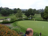 Enlarge photo 19