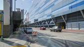 Georgia St