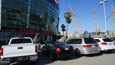 Enlarge photo 26