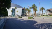 Enlarge photo 33