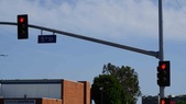Enlarge photo 1