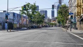 5th St and Towne Ave
