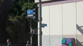 Enlarge photo 1
