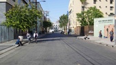 Enlarge photo 1