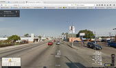 1618 W Florence