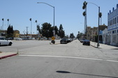 6405 S Vermont near 64th