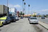 Enlarge photo 26