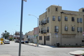 Enlarge photo 28