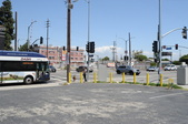 Broadway at Slauson