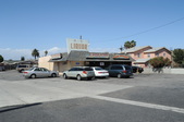 Enlarge photo 25