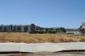 Enlarge photo 1