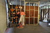 Al Larson Boat Shop
