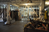 Enlarge photo 2