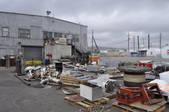 Enlarge photo 17