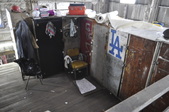 Enlarge photo 23