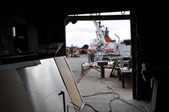 Enlarge photo 26