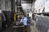 Enlarge photo 27