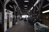 Enlarge photo 28