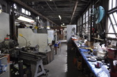 Enlarge photo 29
