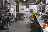 Enlarge photo 30