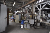 Enlarge photo 31