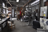 Enlarge photo 32