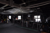 Enlarge photo 33