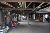 Enlarge photo 34