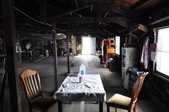 Enlarge photo 35