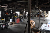 Enlarge photo 36