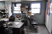 Enlarge photo 38