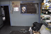 Enlarge photo 39