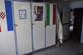 Enlarge photo 40