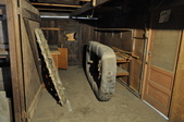 Enlarge photo 41