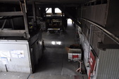 Enlarge photo 42