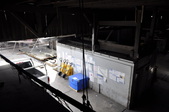Enlarge photo 43