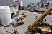 Enlarge photo 46