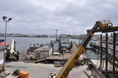 Enlarge photo 48