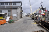 Enlarge photo 49