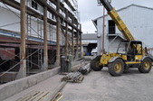 Enlarge photo 51