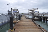 Enlarge photo 52