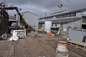 Enlarge photo 53