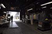 Enlarge photo 54