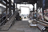 Enlarge photo 55