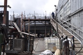 Enlarge photo 57