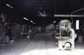 Enlarge photo 58