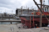 Enlarge photo 62
