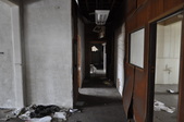 Enlarge photo 65