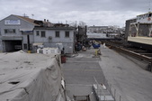 Enlarge photo 70