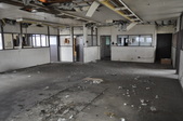 Enlarge photo 73